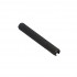 Stift elastic 4x30 la disc capat valt by-zdrob.k  by-zdrob.ek [2]