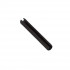 Stift elastic 4x30 la disc capat valt by-zdrob.k  by-zdrob.ek [3]