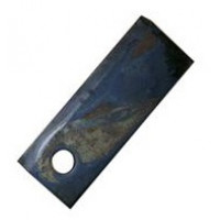 Cutit disc-tambur szentkiraly dk-552 dk-551 dk-550  85x32mm d10mm o]8mm  dobk0137 szk14