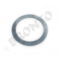 Bronto Saiba distantier priza bronto sm01 bm120 mt01 power  s.bm01/sm01