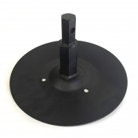 Bronto Disc protectie plante hex.23 bronto wm900 11.110.001.0350 t0304100 Bronto Disc protectie plante hex.23 bronto wm900 11.110.001.0350 t0304100