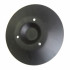 Bronto Disc protectie plante hex.23 bronto wm900  11.110.001.0350    t0304100 [2]