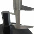 Bronto Disc protectie plante hex.23 bronto wm900  11.110.001.0350    t0304100 [3]
