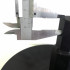 Bronto Disc protectie plante hex.23 bronto wm900  11.110.001.0350    t0304100 [4]