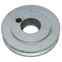 Fulie alternare cu excentric cositoare lama wm900 t0510302 Fulie alternare cu excentric cositoare lama wm900 t0510302
