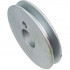 Fulie alternare cu excentric cositoare lama wm900   t0510302 [2]