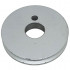 Fulie alternare cu excentric cositoare lama wm900   t0510302 [3]