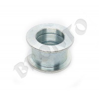 Rola intindere curea cositoare lama wm900      t0510601