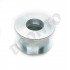 Rola intindere curea cositoare lama wm900      t0510601 [2]