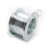 Rola intindere curea cositoare lama wm900      t0510601 [3]