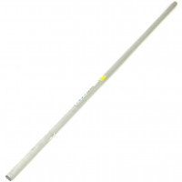 Bronto Teava bronto bc415  6  bcp520 24    cu bucse