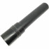 Bronto Tub pulverizare 3wf-3s drept, pivotant [2]