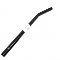 Bronto Teava ghidon bronto tp591029/800w dreapta  x