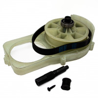 Bronto Transmisie motor bronto b-mow e38 ze38-e za38 cu a 4 7 9 11 13 Bronto Transmisie motor bronto b-mow e38 ze38-e za38 cu a 4 7 9 11 13