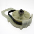 Bronto Transmisie motor bronto b-mow e38 ze38-e za38 cu  a 4 7 9 11 13 [3]