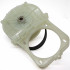 Bronto Transmisie motor bronto b-mow e38 ze38-e za38 cu  a 4 7 9 11 13 [5]