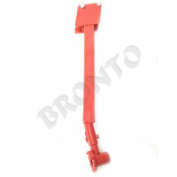 Brat lama buldozer szentkiraly tolo0013 Brat lama buldozer szentkiraly tolo0013