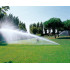 T.I.P. Electropompa fantana adanca d10cm  800w 3300l/h t.i.p. aj 4 plus 55/50  aspirare 20m, refulare 50m 5.0bar cablu23m [6]