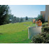 T.I.P. Electropompa fantana adanca d10cm  800w 3300l/h t.i.p. aj 4 plus 55/50  aspirare 20m, refulare 50m 5.0bar cablu23m [7]
