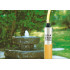 T.I.P. Electropompa fantana adanca d10cm  800w 3300l/h t.i.p. aj 4 plus 55/50  aspirare 20m, refulare 50m 5.0bar cablu23m [8]