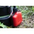 T.I.P. Electropompa submersibila  350w t.i.p. dio 45/13 flex apa pluviala  2800l/h aspirare 5m, refulare 13m 1.3bar (3/4 )19mm [12]