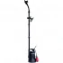 T.I.P. Electropompa submersibila  350w t.i.p. dio 45/13 flex apa pluviala  2800l/h aspirare 5m, refulare 13m 1.3bar (3/4 )19mm [4]