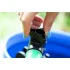 T.I.P. Electropompa submersibila  350w t.i.p. dio 45/13 flex apa pluviala  2800l/h aspirare 5m, refulare 13m 1.3bar (3/4 )19mm [7]