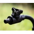 T.I.P. Electropompa submersibila  350w t.i.p. dio 45/13 flex apa pluviala  2800l/h aspirare 5m, refulare 13m 1.3bar (3/4 )19mm [9]