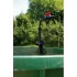 T.I.P. Electropompa submersibila  350w t.i.p. dio 45/13 flex apa pluviala  2800l/h aspirare 5m, refulare 13m 1.3bar (3/4 )19mm [11]
