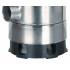 T.I.P. Electropompa submersibila apa murdara/curata  800w t.i.p. maxima 350 ipx duo  20000l/h aspirare 7m, refulare 8m=35mm 0.8bar... [3]