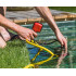 T.I.P. Electropompa submersibila apa murdara/curata  800w t.i.p. maxima 350 ipx duo  20000l/h aspirare 7m, refulare 8m=35mm 0.8bar... [5]