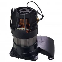 Motor electric 1050w gt50010 wr8006-1050-320h0 tp00000000050 Motor electric 1050w gt50010 wr8006-1050-320h0 tp00000000050