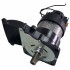 Motor electric 1050w gt50010 wr8006-1050-320h0  tp00000000050 [2]