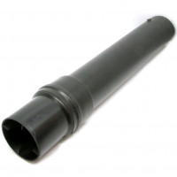 Bronto Tub pulverizare 3wf-3s  drept, pivotant