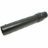 Bronto Tub pulverizare 3wf-3s  drept, pivotant [2]