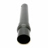 Bronto Tub pulverizare 3wf-3s  drept, pivotant [3]
