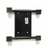 Talpa pompa bronto qgz40-20  11.022.001.3001  11.022.021.0013  gb/t5783-2000 [2]