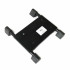 Talpa pompa bronto qgz40-20  11.022.001.3001  11.022.021.0013  gb/t5783-2000 [3]