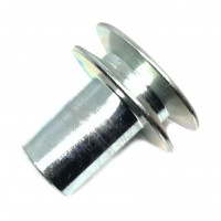 Bronto Fulie motor bronto b-vert g40 h210-c strong40 ts40-s  c-06  ts0d1900000