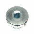 Bronto Fulie motor bronto b-vert g40 h210-c strong40 ts40-s  c-06  ts0d1900000 [2]