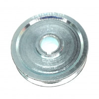 Bronto Fulie valt bronto b-vert g40 h210-c strong40 ts40-s c-16 ts0e0000000 Bronto Fulie valt bronto b-vert g40 h210-c strong40 ts40-s c-16 ts0e0000000