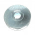 Bronto Fulie valt bronto b-vert g40 h210-c strong40 ts40-s  c-16   ts0e0000000 [2]