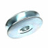 Bronto Fulie valt bronto b-vert g40 h210-c strong40 ts40-s  c-16   ts0e0000000 [3]