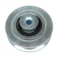 Bronto Rola intindere curea bronto b-vert g40 h210-c strong40 ts40-s  c-10   ts0f0000000