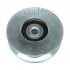 Bronto Rola intindere curea bronto b-vert g40 h210-c strong40 ts40-s  c-10   ts0f0000000 [2]