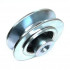 Bronto Rola intindere curea bronto b-vert g40 h210-c strong40 ts40-s  c-10   ts0f0000000 [3]