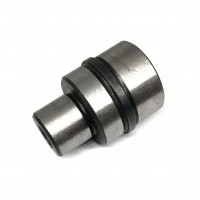 Bronto Adaptor valt bronto b-vert g40 h210-c strong40 ts40-s ts0j2000000 Bronto Adaptor valt bronto b-vert g40 h210-c strong40 ts40-s ts0j2000000