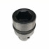 Bronto Adaptor valt bronto b-vert g40 h210-c strong40 ts40-s   ts0j2000000 [2]
