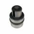 Bronto Adaptor valt bronto b-vert g40 h210-c strong40 ts40-s   ts0j2000000 [3]
