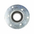 Bronto Lagar valt bronto b-vert g40 h210-c strong40 ts40-s   cu rulment 6906-2rs  12-1  b0029w00000  ts0j3000000 [2]